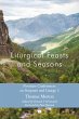 Liturgical Feasts and Seasons - Bild 1
