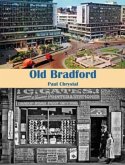 Old Bradford Old Bradford