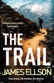 The Trail