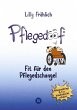 Pflegedoof - Der liebevolle Ratgeber... - Bild 1