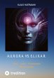 A.U.R.O.R.A. vs. E.L.I.X.A.R. - Bild 1
