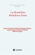 Lyrikrebellen / Rebellious Poets - Bild 1