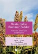 Sustainable Summer Fodder - Bild 1