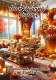 Thanksgiving-Zauber