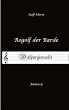 Rogolf der Barde - Halloween, Hexen,... - Bild 1