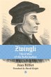 Zwingli - Bild 1