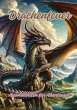 Drachenfeuer - Bild 1