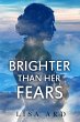 Brighter Than Her Fears (eBook, ePUB) - Bild 1
