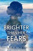 Brighter Than Her Fears (eBook, ePUB)