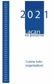2021, Lacan no presente (eBook, ePUB)