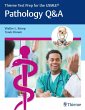 Thieme Test Prep for the USMLE®:... - Bild 1