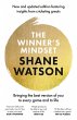 The Winner's Mindset: The ultimate... - Bild 1