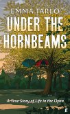 Under the Hornbeams (eBook, ePUB)