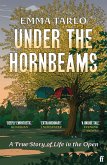 Under the Hornbeams (eBook, ePUB)