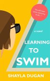 Learning to Swim (eBook, ePUB)