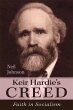 Keir Hardie's Creed (eBook, ePUB) - Bild 1