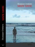 Mare Mare (eBook, ePUB) Mare Mare (eBook, ePUB)
