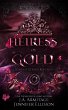 Heiress of Gold (Kingdom of Fairytales,... - Bild 1