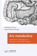 Ars metabolica - Bild 1