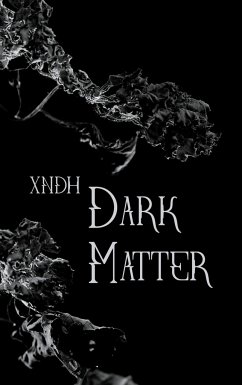 Dark matter - ., xndh
