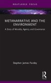 Metanarrative and the Environment (eBook, PDF)