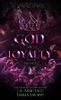 God of Loyalty (Kingdom of Fairytales,... - Bild 1
