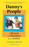 Danny's People (eBook, ePUB) Danny's People (eBook, ePUB)