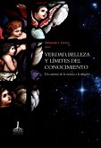 Verdad, belleza y límites del conocimiento (eBook, ePUB)