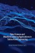 Data Science and Machine Learning... - Bild 1
