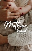 Motherhood Adventure (eBook, ePUB)