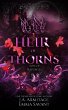 Heir of Thorns (Kingdom of Fairytales,... - Bild 1