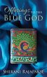 Offerings to the Blue God (eBook, ePUB) - Bild 1
