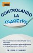 Controlando la Diabetes: Guía para... - Bild 1