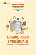 Estado, poder e violência(s):... - Bild 1
