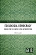 Ecological Democracy (eBook, PDF) - Bild 1