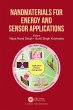 Nanomaterials for Energy and Sensor... - Bild 1