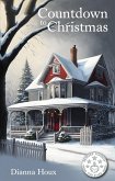 Countdown to Christmas (Holiday Countdown Series, #1) (eBook, ePUB)