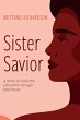 Sister Savior (eBook, ePUB) - Bild 1