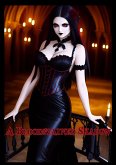 A BloodStained Shadow (Bloodstained Shadows, #1) (eBook, ePUB)