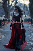 A BloodStained Shadow (Bloodstained Shadows, #1) (eBook, ePUB) A BloodStained Shadow (Bloodstained Shadows, #1) (eBook, ePUB)
