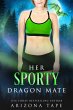 Her Sporty Dragon Mate (Crescent Lake... - Bild 1