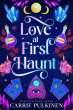 Love at First Haunt (Haunted Ever... - Bild 1