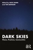 Dark Skies (eBook, ePUB)