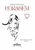 Coragem (eBook, ePUB)