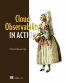 Cloud Observability in Action (eBook, ePUB)
