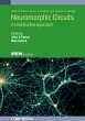Neuromorphic Circuits (eBook, ePUB) - Bild 1