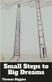 Small Steps to Big Dreams (eBook, ePUB)