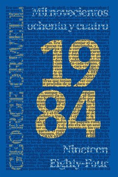 1984: Mil novecientos ochenta y cuatro - Nineteen Eighty-Four (eBook, ePUB) - Orwell, George