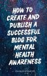 How to Create and Publish a Successful... - Bild 1