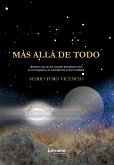 Más allá de todo (eBook, ePUB)